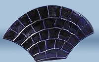 European Cobblestone Stamp